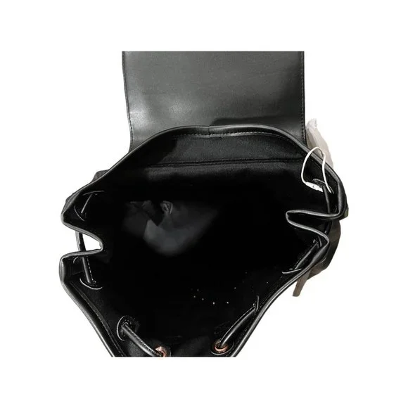 Ted Baker Iberiis Floral Tranquility Print Backpack - Picture 9 of 11